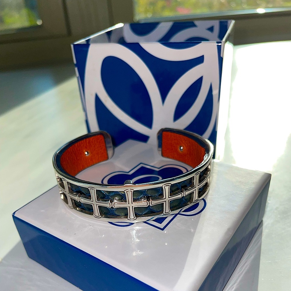 Brighton Bracelet